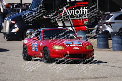 media/Oct-14-2023-CalClub SCCA (Sat) [[0628d965ec]]/Around the Pits/